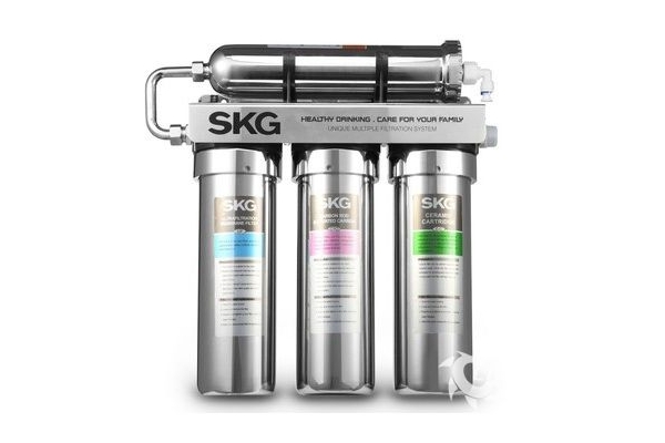 ǳFb SKG 4256QˮC]