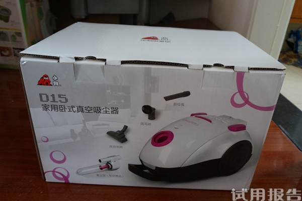 С----ۡD15ñ棡