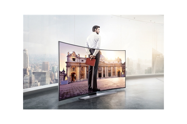 һѡָϣ UHD TV 