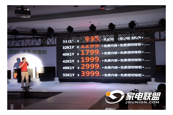 ῪTV̨OLED ȫߴഺK1Yͬ