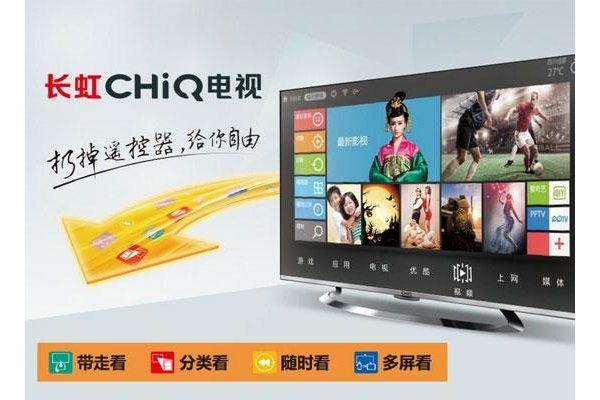 ޱ4K 55Q1RȤ