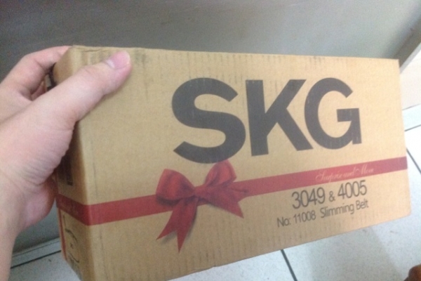 ջ~skgļ