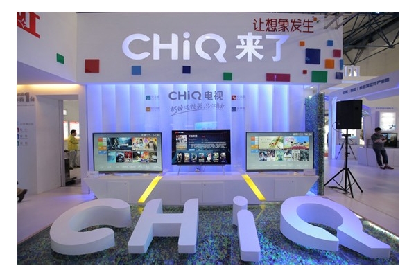 CHiQ½Ʋ  ûƪ