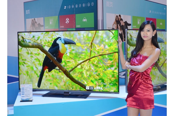 籭Ϯ Ѵ4KӾ
