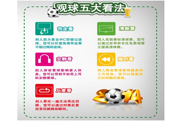 ʤCHiQ籭Ӫ֮