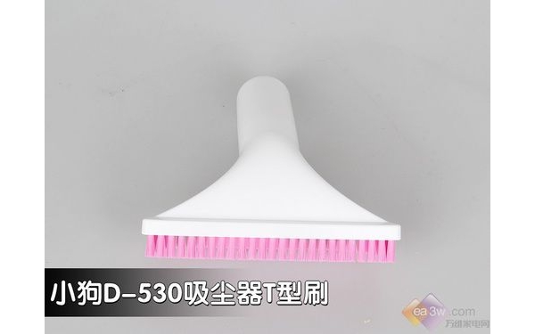  ࡰޡ СD-530