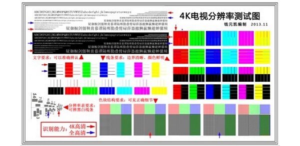  2K콢ѡW950Aʵ