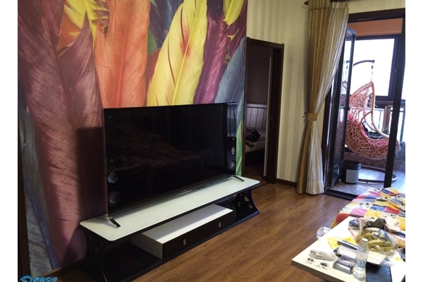 65X9000Bյʵ USB