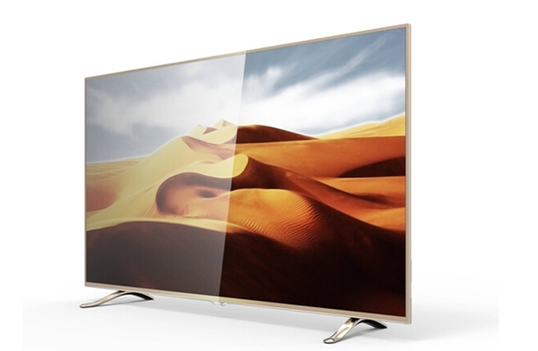 TV slimſ