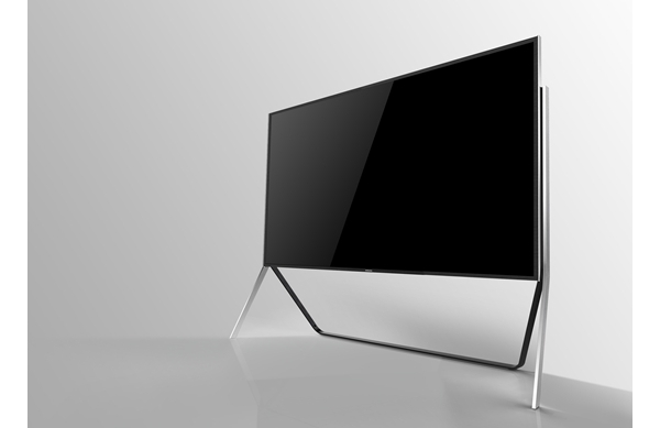 ЯȫֱлUHD TVIFA 2014