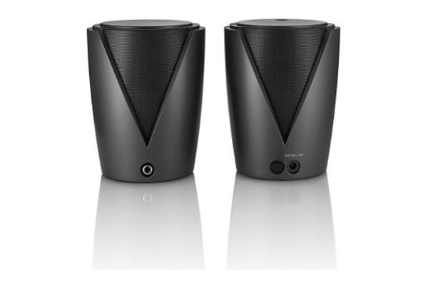 JBL JEMBE EBTCH 2.0ý