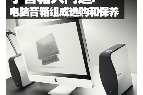 Сŵ! ѡͱ