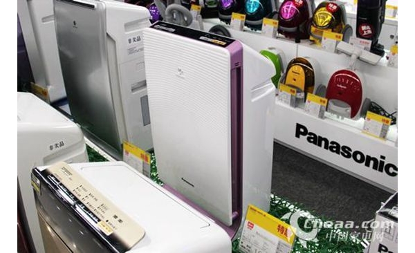 Լ ¿PXJ355C-P