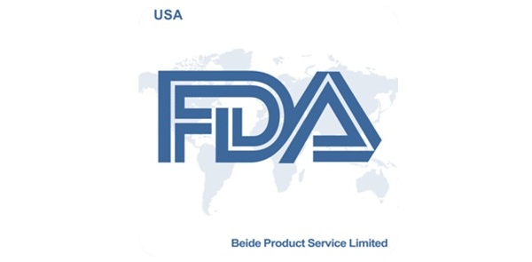 һ֦㣺弤ӶFDA֤