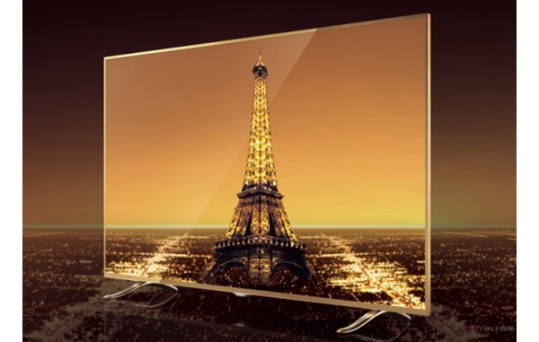 үЧӦ TV slim72Сʱ ӵ10̨