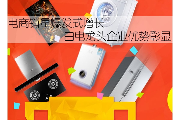 ������������ʽ���� �׵���ͷ��ҵ��������