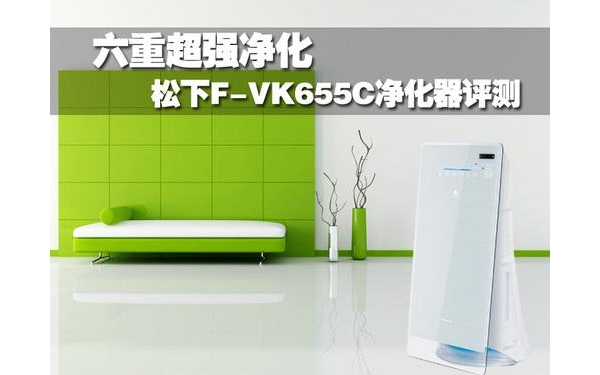سǿ F-VK655C