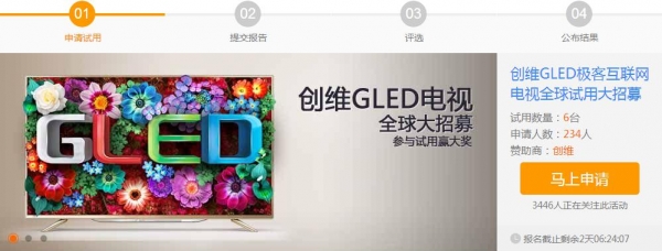 ڱƷ άGLEDԻļ