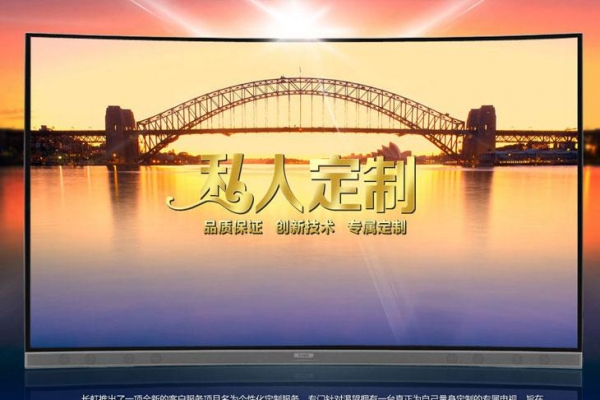 ӳ쵽û족    翪й湤ҵ4.0