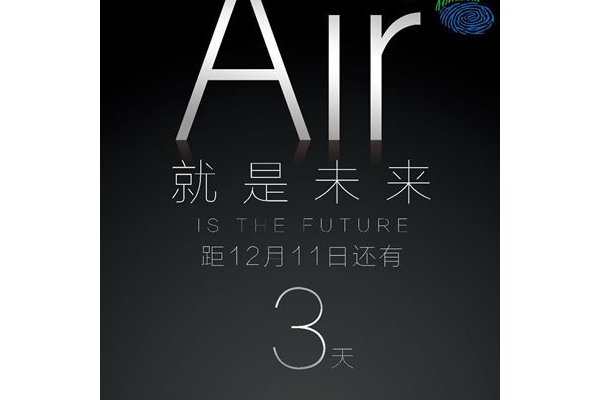 άGLEDAir4׷ 7.5mmȿIphone