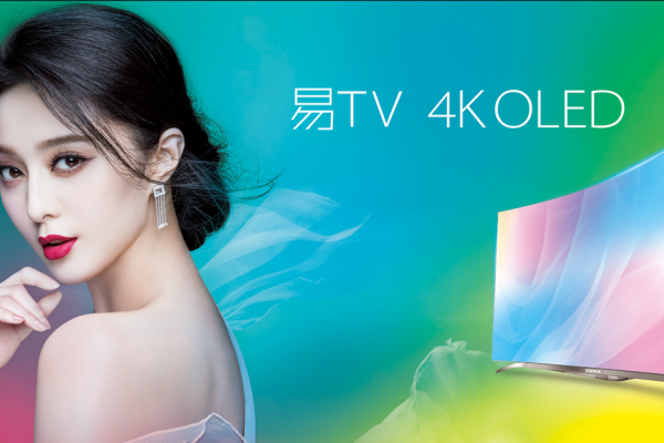 SLED  ׷4K OLEDлӳ