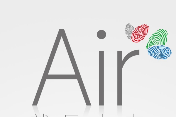 άGLED Air  ƻйأ