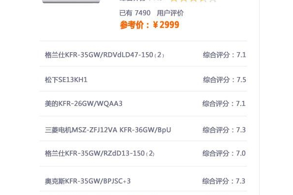 ԿPM2.5  յΪ
