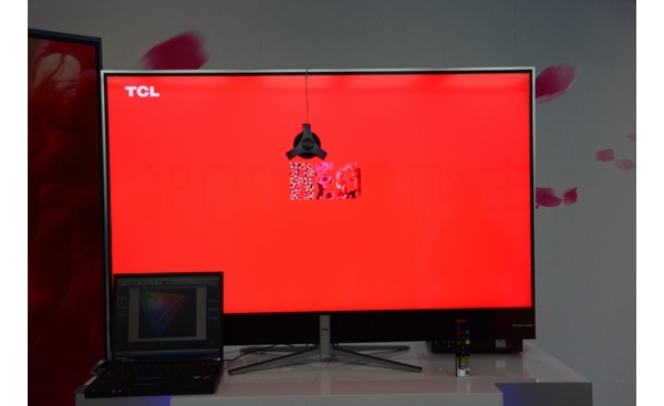 110% TCL TV+ӵҪվ͸