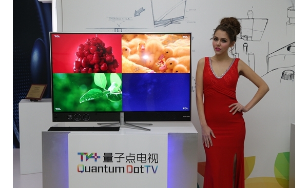 OLED ӵıʵʾչ