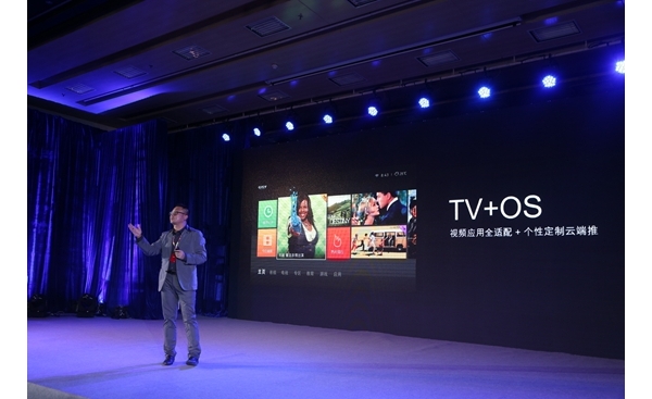 TCL TV+ӵ ѵ