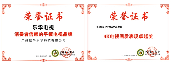 ���������߸��Ի����� �ֻ�����ʻ�뷢չ�쳵��