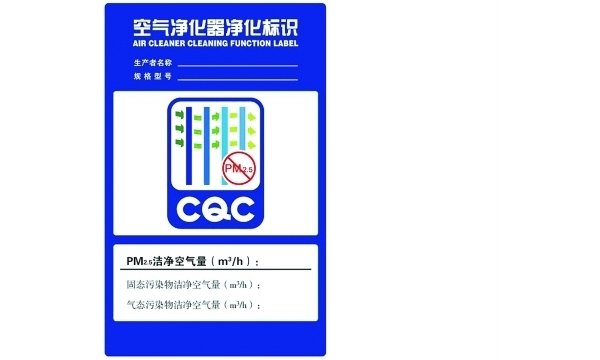 Ϲ ѡ塰CQC