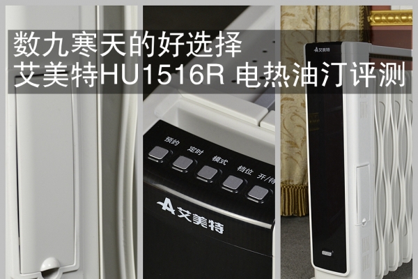 źĺѡ HU1516R ͡