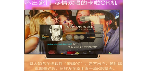 ܳ ֿOK