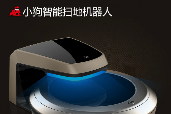 ˱7.7cm С2015¿ɨػV-M611