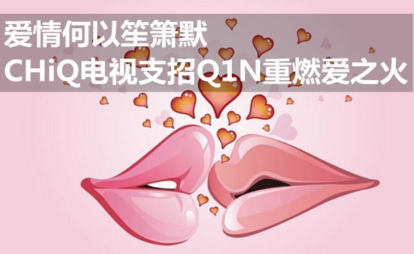 Ĭ CHiQ֧Q1Nȼ֮