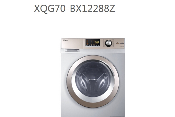 HPMƽϵͳ Ͳϴ»ۼ3899Ԫ