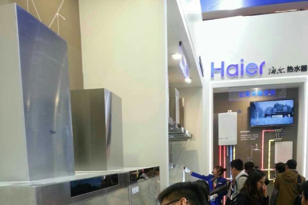 ǻԾо̻15hϴ1