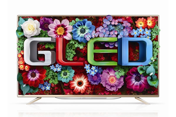 ʵ糧һּ άGLED