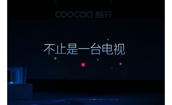 431999ԪῪǻĻA43޷