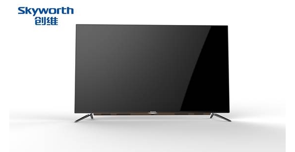  άGLED Slim E6200ϵ4µǳ