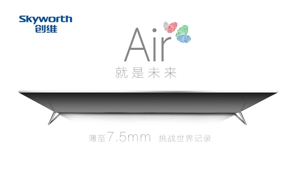ᱡ άGLED Air G92004Kг