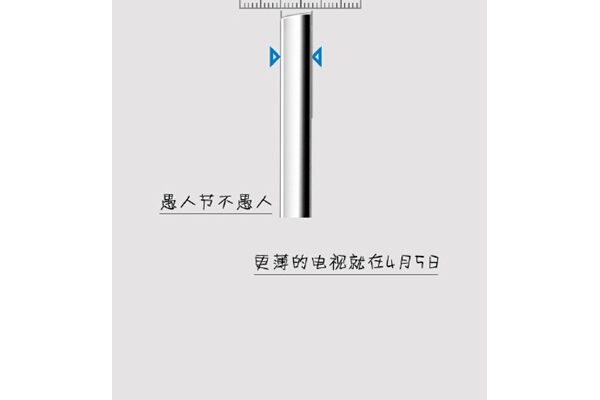һǰʵ糧뷢 άƷǰع