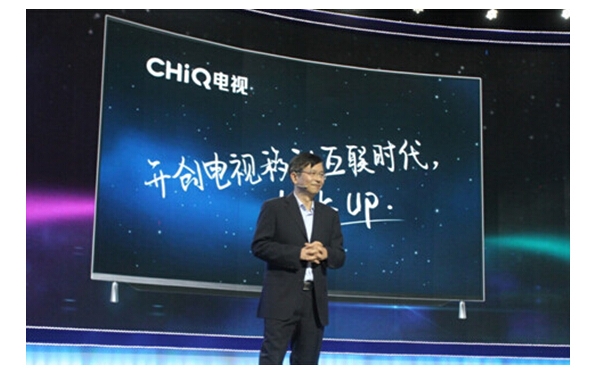 ʱ  CHiQǰ