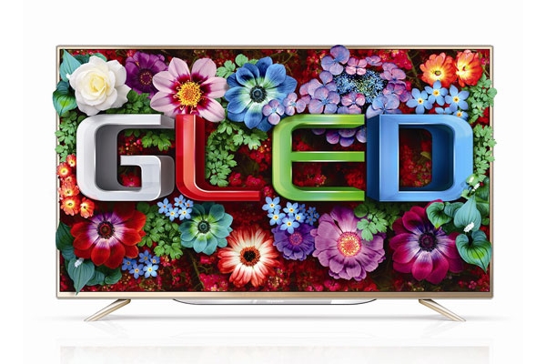 4K4ɫ ᱡ άGLEDɫʴʦ