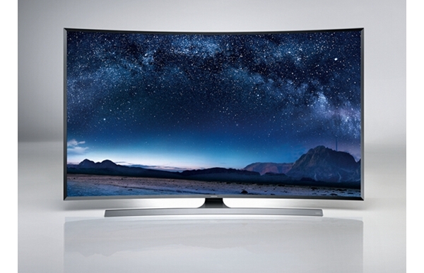 SUHD TV С붮ûʴӺζ