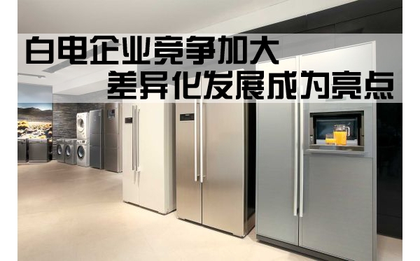 ׵ҵӴ 컯չΪ