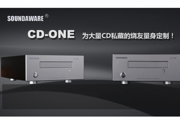 졿CDѲߵĸ  CD - ONE