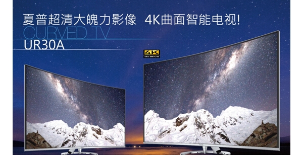 ͸ 4kƷ