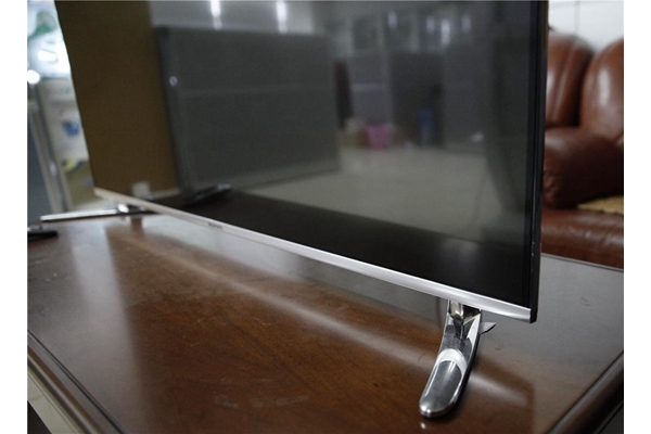 桤߶ãάGLED Air G7200